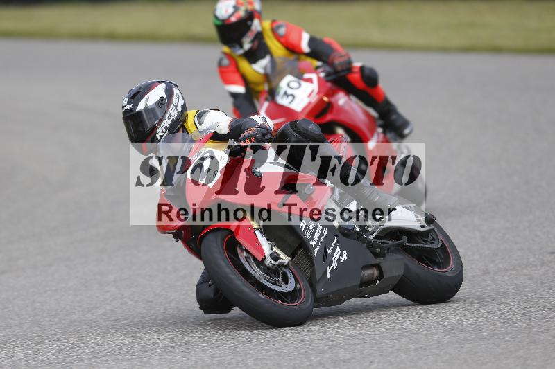 /03 04.04.2026 Speer Racing ADR/Instruktorengruppe/30
